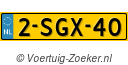 2SGX40