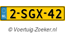 2SGX42