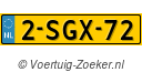 2SGX72