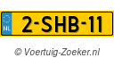 2SHB11