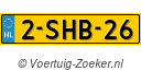 2SHB26
