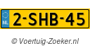 2SHB45