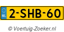 2SHB60