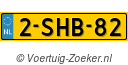 2SHB82