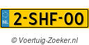 2SHF00