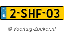 2SHF03