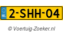 2SHH04
