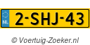2SHJ43
