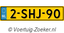 2SHJ90