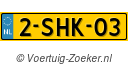 2SHK03