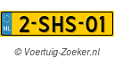 2SHS01