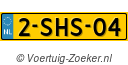 2SHS04