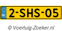 2SHS05