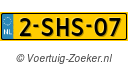 2SHS07