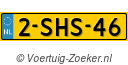 2SHS46