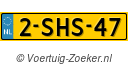 2SHS47