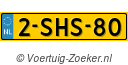 2SHS80