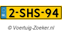 2SHS94