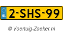 2SHS99