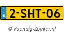2SHT06