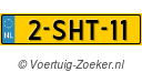 2SHT11