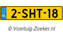 2SHT18