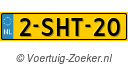 2SHT20