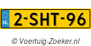 2SHT96