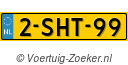 2SHT99