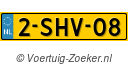 2SHV08