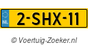 2SHX11