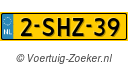 2SHZ39