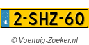 2SHZ60
