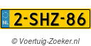 2SHZ86