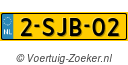 2SJB02