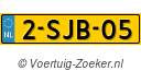 2SJB05