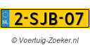 2-SJB-07