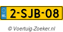 2SJB08