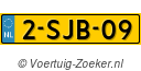 2SJB09