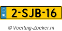 2SJB16