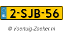 2SJB56