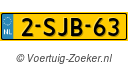 2SJB63