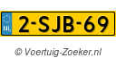 2SJB69