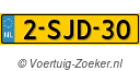 2SJD30