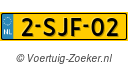 2SJF02