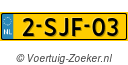 2SJF03