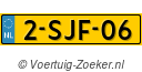 2SJF06