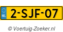 2SJF07