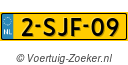 2SJF09