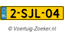 2SJL04
